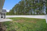 630 Heartwood Dr. - Photo 25