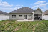 630 Heartwood Dr. - Photo 26