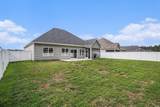 630 Heartwood Dr. - Photo 27