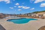 630 Heartwood Dr. - Photo 29