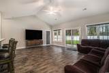 630 Heartwood Dr. - Photo 3