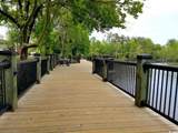 630 Heartwood Dr. - Photo 32