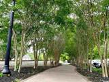 630 Heartwood Dr. - Photo 34