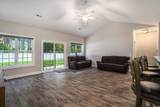 630 Heartwood Dr. - Photo 4