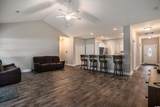 630 Heartwood Dr. - Photo 5
