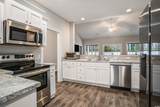 630 Heartwood Dr. - Photo 6