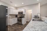 630 Heartwood Dr. - Photo 7