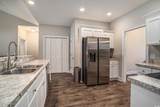 630 Heartwood Dr. - Photo 8