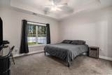 630 Heartwood Dr. - Photo 9