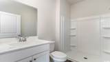 442 Acosta Circle - Photo 11