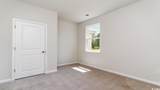 442 Acosta Circle - Photo 12