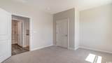 442 Acosta Circle - Photo 13