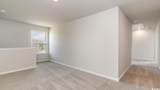 442 Acosta Circle - Photo 15