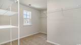 442 Acosta Circle - Photo 16