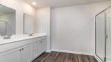442 Acosta Circle - Photo 18