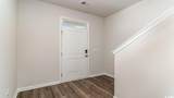 442 Acosta Circle - Photo 2