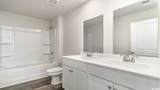 442 Acosta Circle - Photo 20