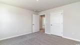 442 Acosta Circle - Photo 22