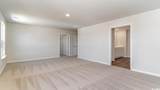 442 Acosta Circle - Photo 23