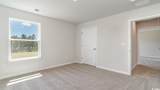 442 Acosta Circle - Photo 25