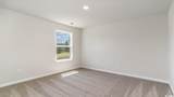 442 Acosta Circle - Photo 26