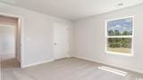 442 Acosta Circle - Photo 27