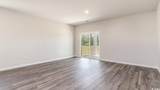 442 Acosta Circle - Photo 3