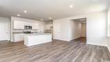 442 Acosta Circle - Photo 5