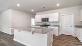 442 Acosta Circle - Photo 8
