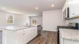 442 Acosta Circle - Photo 9