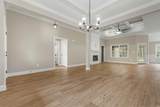 2260 Pearl Rd. - Photo 10
