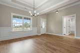2260 Pearl Rd. - Photo 11