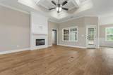 2260 Pearl Rd. - Photo 12