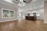 2260 Pearl Rd. - Photo 13