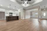 2260 Pearl Rd. - Photo 14