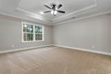 2260 Pearl Rd. - Photo 15