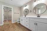 2260 Pearl Rd. - Photo 17