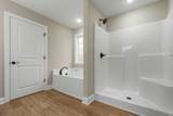 2260 Pearl Rd. - Photo 18