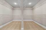2260 Pearl Rd. - Photo 19