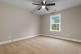 2260 Pearl Rd. - Photo 20