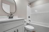 2260 Pearl Rd. - Photo 22