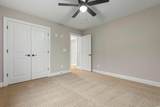2260 Pearl Rd. - Photo 24