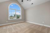2260 Pearl Rd. - Photo 26