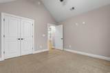2260 Pearl Rd. - Photo 27