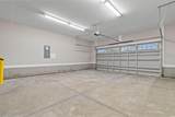 2260 Pearl Rd. - Photo 29