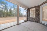 2260 Pearl Rd. - Photo 30