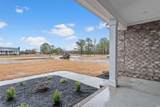 2260 Pearl Rd. - Photo 31