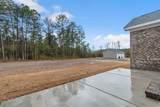 2260 Pearl Rd. - Photo 32