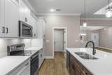 2260 Pearl Rd. - Photo 4