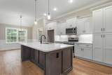 2260 Pearl Rd. - Photo 5